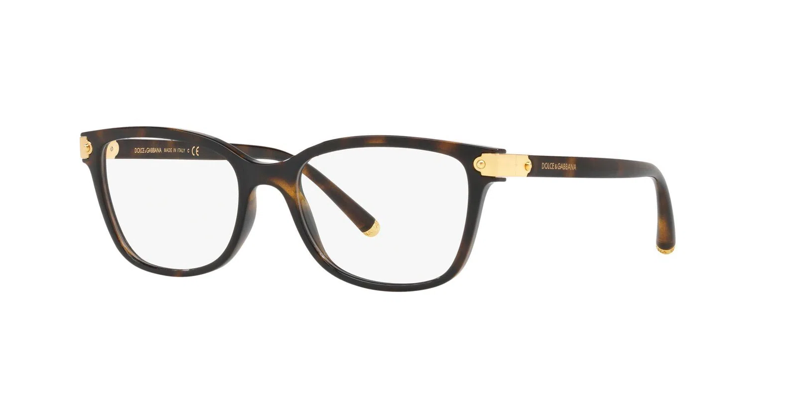 Dolce & Gabbana 5036 Eyeglasses - view 57